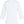 Bluse Dreiviertelarm Porter Regular Fit; Kleidergröße 50; biały