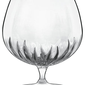 Cognacglas Mixology; 465ml