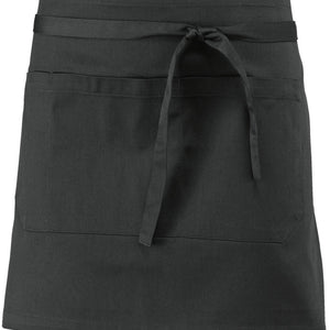 zapaska Nando 45x100 cm; 45x100 cm (DxS); czarny