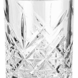mini szklanka  Timeless; 60 ml