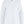 Bluse Langarm Olivia Comfort Fit; Kleidergröße 48; biały