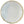 talerz głęboki Coupe; 426ml, 18.2x3 cm (ØxW); biały/lazurowy błękit; okrągły; 12 sztuka / opakowanie