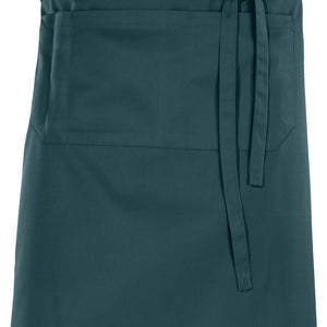 zapaska Nando 60x80 cm; 60x80 cm (DxS); niebieskozielony