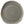 talerz płaski Stonecast Peppercorn organiczny; 18.6 cm (S); szary/brązowy; organiczny; 12 sztuka / opakowanie