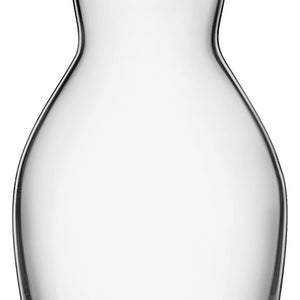 karafka Ypsilon Wine; 290ml