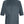 bluza kucharska męska Yuki; Kleidergröße 60; szaro-błękitny