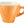 filiżanka do espresso Joy; 80ml