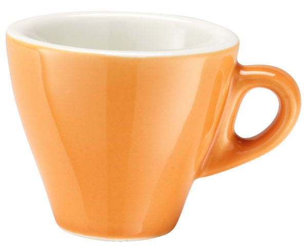 filiżanka do espresso Joy; 80ml