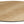 blat kompaktowy Lift okrągły; 80 cm (Ø); dąb/naturalny; okrągły
