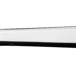 widelec do przystawki/deseru Stockholm; 18.5 cm (D); srebro, Griff srebro; 12 sztuka / opakowanie