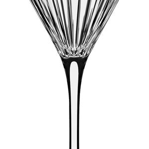 Martiniglas Timeless; 210ml, 10.3x18 cm (ØxW); transparentny; 6 sztuka / opakowanie