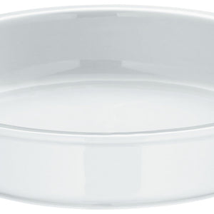 Chafing Dish Schüsseleinsatz Buffet WMF Quadro; 3750 ml