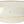 talerz głęboki Stonecast Barley White; 468ml, 28x3.7 cm (ØxW); biały/brązowy; okrągły; 12 sztuka / opakowanie