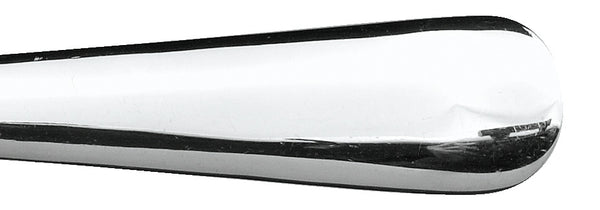 widelec do ciasta Florenz; 14.5 cm (D); srebro, Griff srebro; 12 sztuka / opakowanie