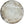 talerz do pizzy Gironia; 33 cm (Ø); taupe; okrągły; 4 sztuka / opakowanie
