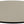 blat HPL do zastosowań zewnętrznych Compa okrągły; 60 cm (Ø); taupe; okrągły