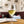kieliszek do wina białego Chateau ze znacznikiem pojemności; 370ml, 5.9x20.6 cm (ØxW); transparentny; 0.2 l Füllstrich, 6 sztuka / opakowanie