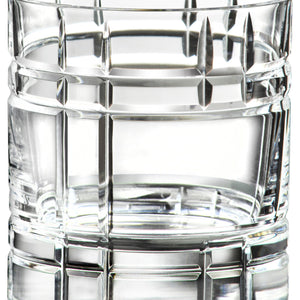 Whiskyglas Any; 340ml