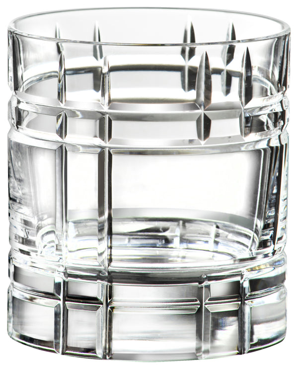 Whiskyglas Any; 340ml