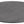 blat kompaktowy Lift okrągły; 60 cm (Ø); beton; okrągły