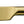 Vorspeisen-/Dessertmesser Signum hochglanzpoliert; 21.3 cm (D); złoto; 12 sztuka / opakowanie