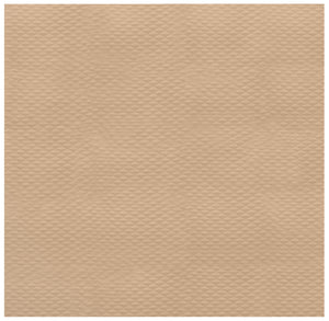 podkładka na stół Ecolabel; 31x43 cm (SxD); naturalny; 500 sztuka / opakowanie