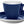 filiżanka do espresso Joy; 80ml, 6.8x5.8 cm (ØxW); niebieski; okrągły; 6 sztuka / opakowanie