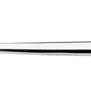 łyżka do przystawki/deseru London; 16.7 cm (D); srebro, Griff srebro; 12 sztuka / opakowanie