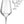 kieliszek do wina białego Electra ze znacznikiem pojemności; 370ml, 5.9x20.5 cm (ØxW); transparentny; 0.1 l Füllstrich, 6 sztuka / opakowanie