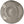 talerz głęboki Mare; 500ml, 21.7x3.8 cm (ØxW); szary; okrągły; 6 sztuka / opakowanie