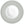 talerz głęboki Assalto; 380ml, 27x5.5 cm (ØxW); szary/biały; okrągły; 4 sztuka / opakowanie