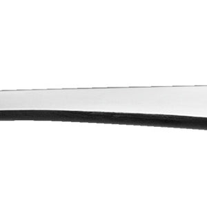 łyżka do espresso/mokka Sydney; 11.5 cm (D); srebro, Griff srebro; 12 sztuka / opakowanie