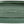 talerz płaski z rantem Etana; 27x1.4 cm (ØxW); zielony; okrągły; 6 sztuka / opakowanie