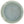talerz płaski Navina; 20x2.5 cm (ØxW); jasny niebieski; okrągły; 6 sztuka / opakowanie