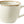 filiżanka do espresso Sidina; 80ml, 6.5x5 cm (ØxW); beżowy; okrągły; 6 sztuka / opakowanie