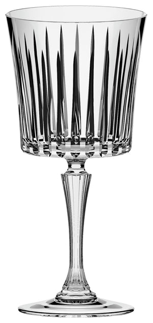 Cocktailglas Timeless; 500ml, 10.3x20.8 cm (ØxW); transparentny; 4 sztuka / opakowanie