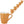 kubek Joy; 330ml, 8x11 cm (ØxW); pomarańczowy; okrągły; 6 sztuka / opakowanie