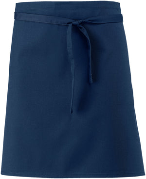 zapaska Botero 60x80 cm; 60x80 cm (DxS); granat