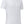t-shirt męski Double Crew (opak. 2 szt.); Kleidergröße 3XL; biały; 2 sztuka / opakowanie