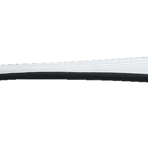 łyżka do espresso/mokka Salerno; 11.2 cm (D); srebro, Griff srebro; 12 sztuka / opakowanie
