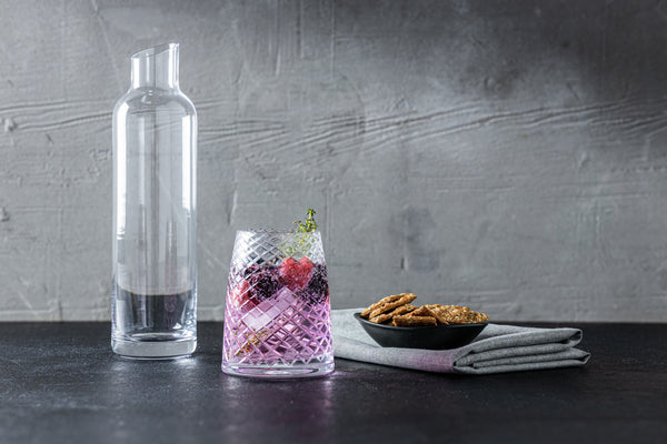 karafka Maja bez znacznika pojemności; 550ml