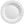 talerz płaski Amely; 30 cm (Ø); biały; okrągły; 4 sztuka / opakowanie