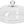 Cloche Elite mit Kuchenplatte; 26x16.5 cm (ØxW); transparentny