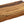 półmisek Grenada bez rantu; 43x28.5x1 cm (DxSxW); akacja brąz; prostokątny; 6 sztuka / opakowanie
