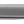 Kellnermesser Profi; 12x2x2 cm (DxSxW); srebro