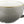 Cappuccino Tasse Stonecast Peppercorn; 340ml, 11x6.5 cm (ØxW); szary/brązowy; okrągły; 12 sztuka / opakowanie