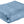 Vorteilspack Duschtuch Mars farbig; 70x140 cm (SxD); niebieski; 20 sztuka / opakowanie