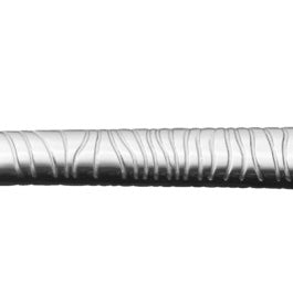 łyżka stołowa Monastir; 20.5 cm (D); srebro, Griff srebro; 12 sztuka / opakowanie