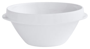 Suppenschale Stackora; 400 ml