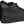 buty Hunter; Schuhgröße 47; czarny